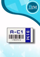 استكرات داخلية