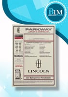 استكر جانبي