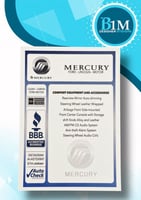 استكر جانبي