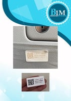 استكر الدرج للـ k5