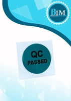 استكر امامي