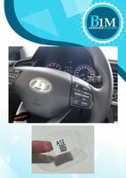 استكر الطارة انترا