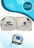 شماسات من شغلي الخاص