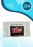 استكر حماية شاشة للانترا