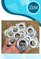 استكر الجزيرة اصلي بلد من الوكالة