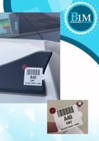 استكر للانترا