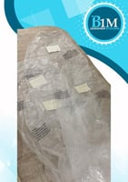 اكياس افالون ثلجي