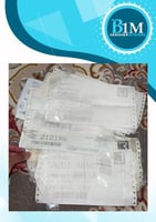 برنتات هونداي اصلية ( الناغي )