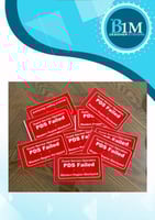 استكر امامي اصلي بلد