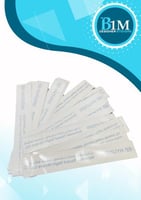 استكر الناغي للقزاز الخلفي ( اصلي )