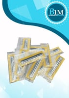 استكر الناغي للشنطة ( اصلي )