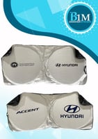 شماسات الصيانة ( اصلي )