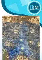 اكياس اصلية