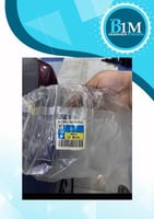 استكر اكياس الروس