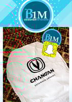 اقمشة شانجان