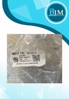 استكر اكياس المراتب