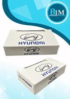 فاين هونداي