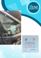 استكر خدمة المساعدة