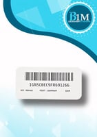 استكر جانبي ( تاهو - يوكن )