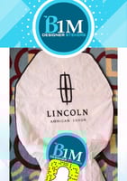 اقمشة لينكن