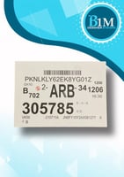 استكر امامي