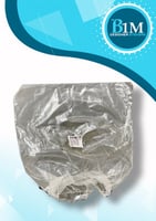 اكياس روس شفافه