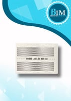 استكر افالون