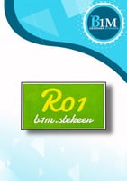 استكرات داخلية