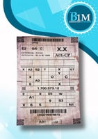 استكرات داخلية