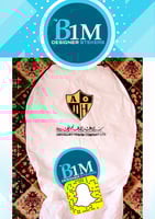 اقمشة عبد الله هاشم