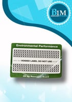 استكر افالون جانبي