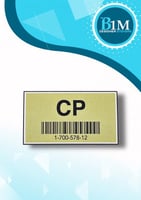 استكرات داخلية