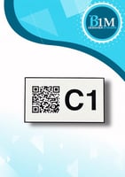 استكرات داخلية