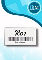 استكرات داخلية