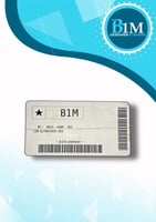 استكرات داخلية