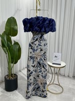 شك مع جازار