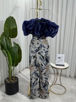 شك مع جازار