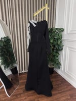 باربي تطريز