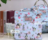 كيس شنطة حجم صغير