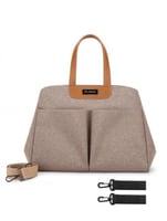 شنطة مواليد