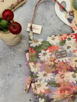 مريلة طبخ كاث كيدستون