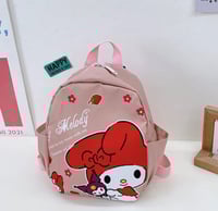 شنطة ظهر صغيرة للاطفال