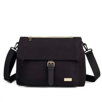 شنطة مواليد انيقة