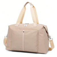 شنطة مواليد كبيرة