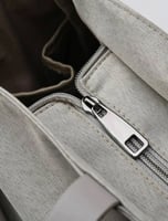 شنطة مواليد