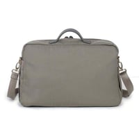 شنطة مواليد انيقة