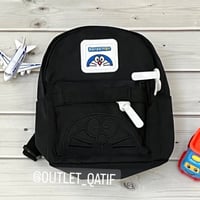 شنطة ظهر صغيرة للاطفال