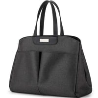 شنطة مواليد