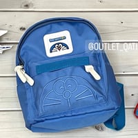 شنطة ظهر صغيرة للاطفال