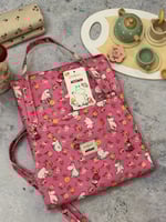 مريلة طبخ كاث كيدستون